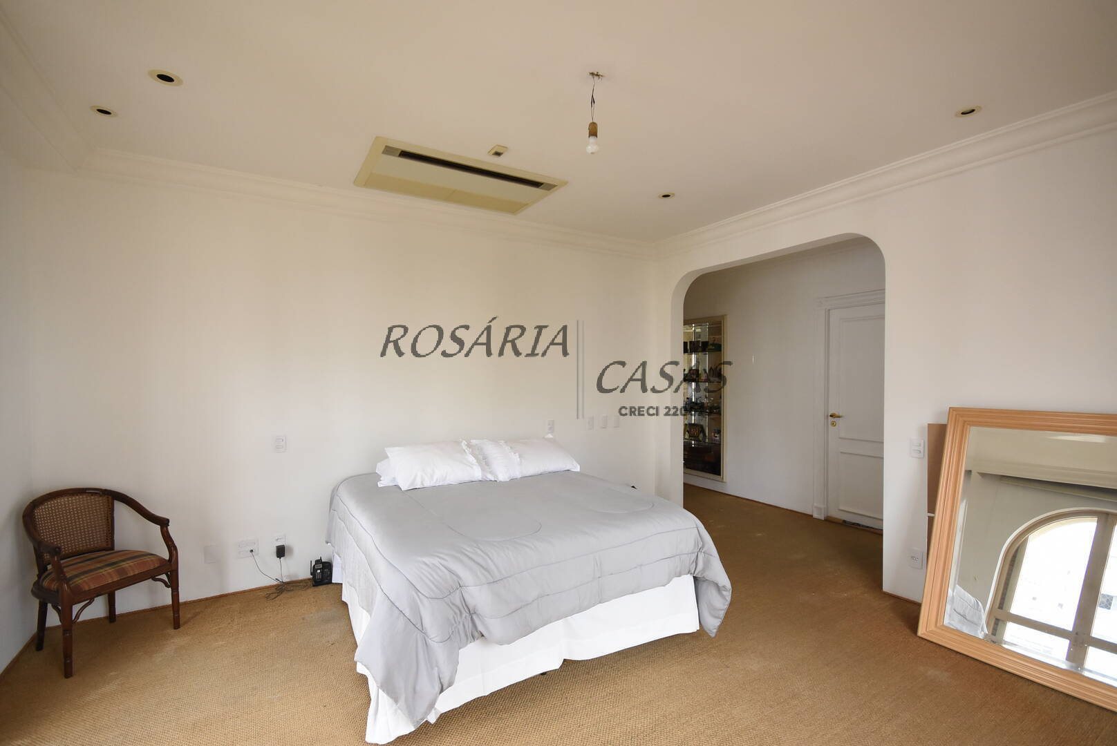 Apartamento, 4 quartos, 587 m² - Foto 33