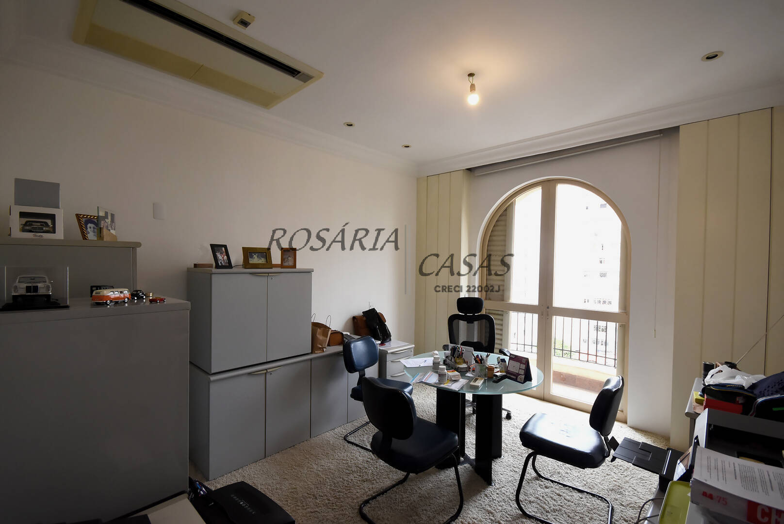 Apartamento, 4 quartos, 587 m² - Foto 36