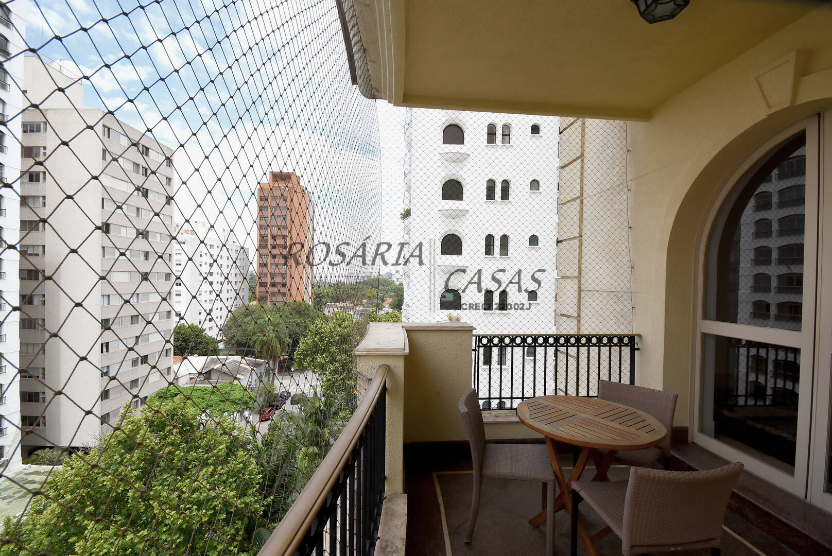 Apartamento, 4 quartos, 587 m² - Foto 38