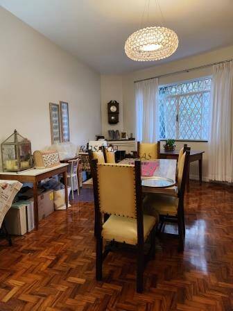 Casa, 3 quartos, 235 m² - Foto 15