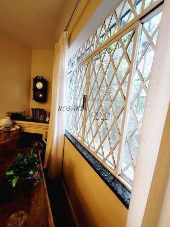 Casa, 3 quartos, 235 m² - Foto 17