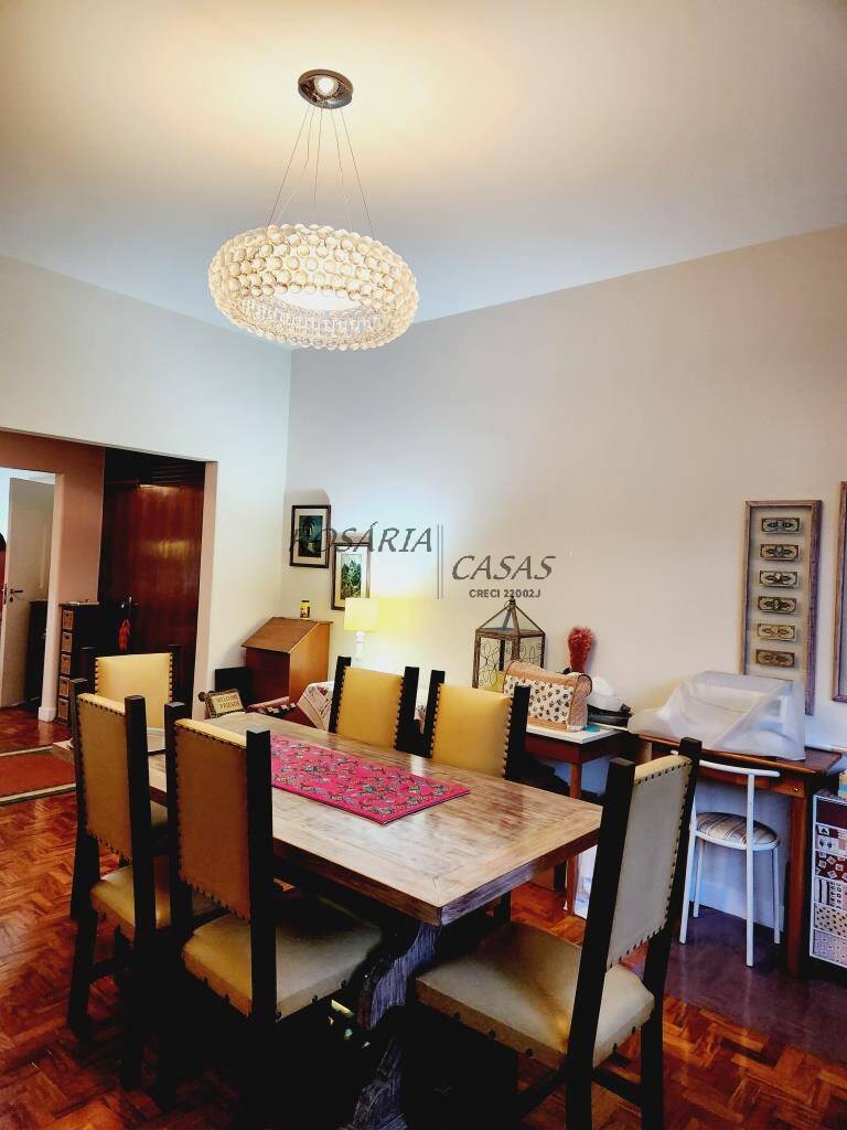 Casa, 3 quartos, 235 m² - Foto 18