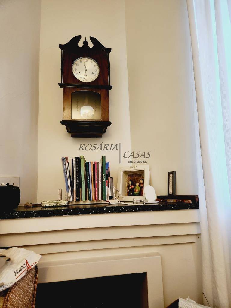 Casa, 3 quartos, 235 m² - Foto 19