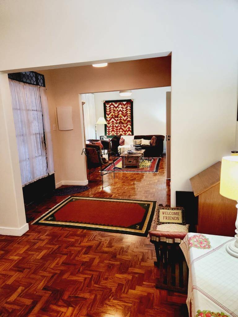 Casa, 3 quartos, 235 m² - Foto 20