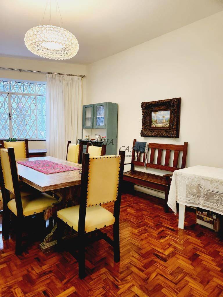 Casa, 3 quartos, 235 m² - Foto 9