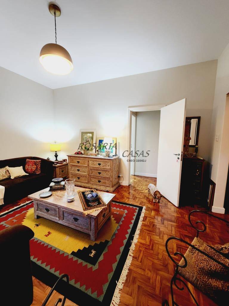 Casa, 3 quartos, 235 m² - Foto 6