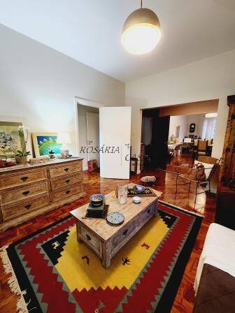 Casa, 3 quartos, 235 m² - Foto 2