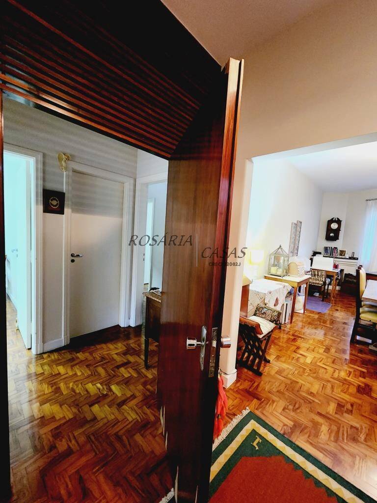 Casa, 3 quartos, 235 m² - Foto 7