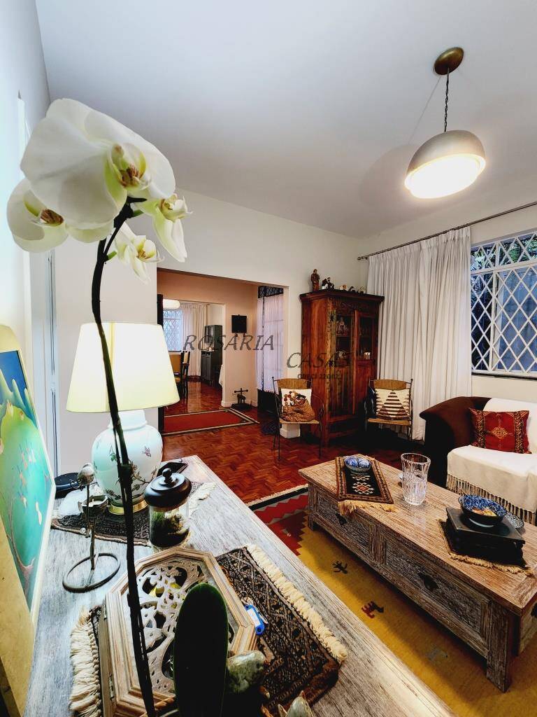 Casa, 3 quartos, 235 m² - Foto 5