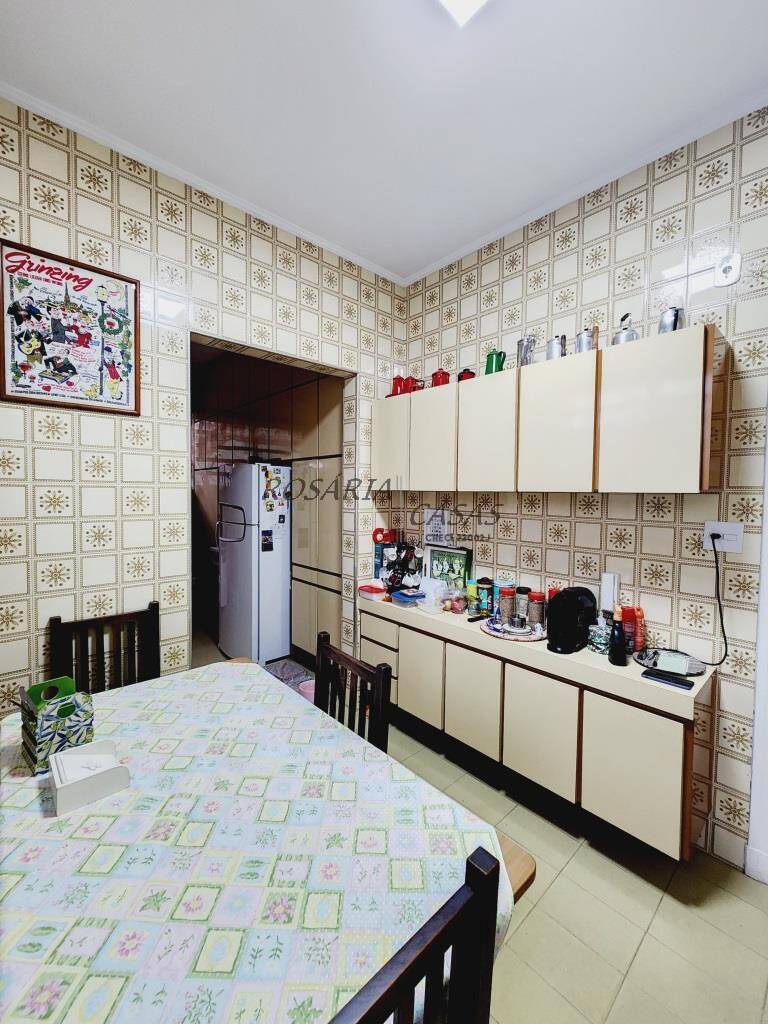 Casa, 3 quartos, 235 m² - Foto 26