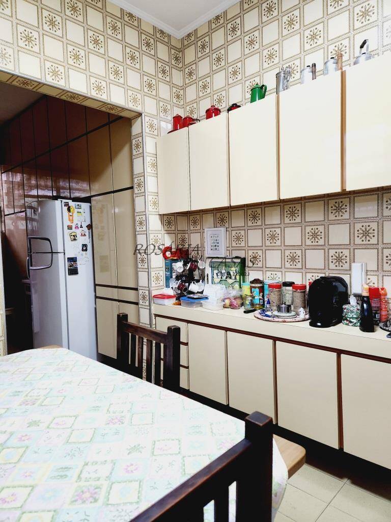 Casa, 3 quartos, 235 m² - Foto 27