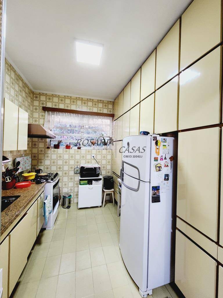 Casa, 3 quartos, 235 m² - Foto 29