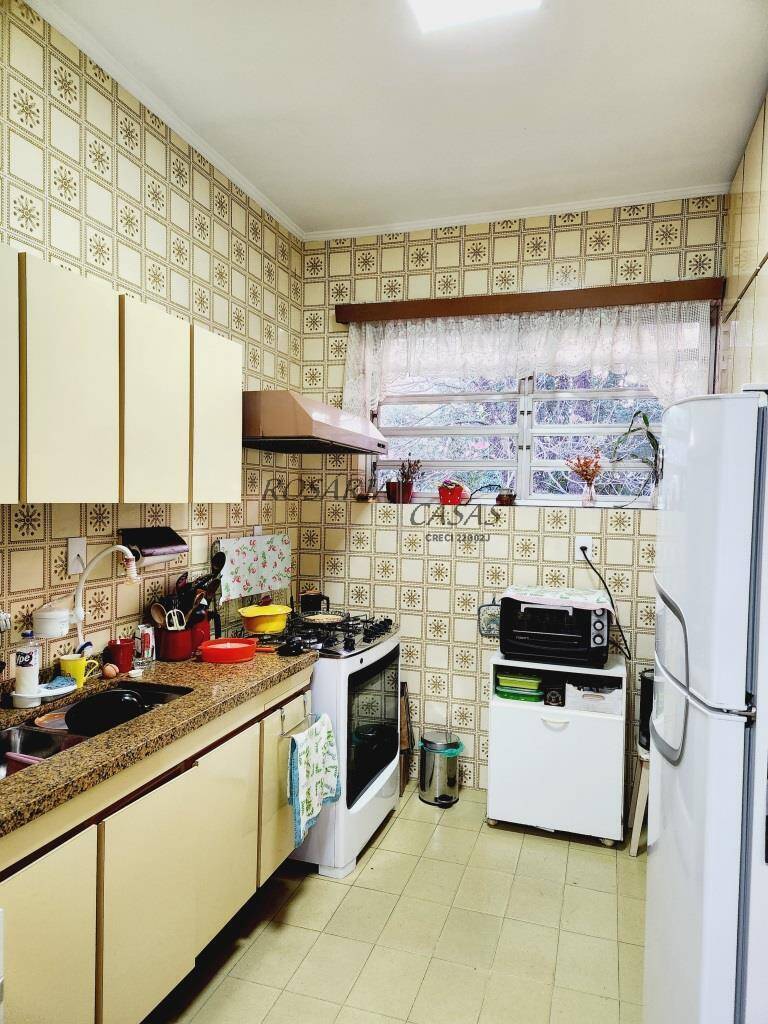 Casa, 3 quartos, 235 m² - Foto 28