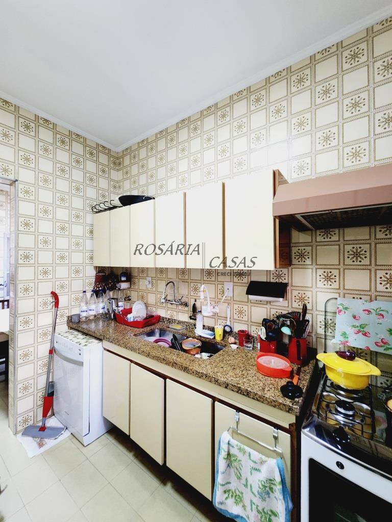 Casa, 3 quartos, 235 m² - Foto 30