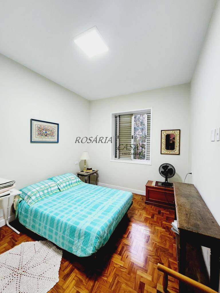 Casa, 3 quartos, 235 m² - Foto 31