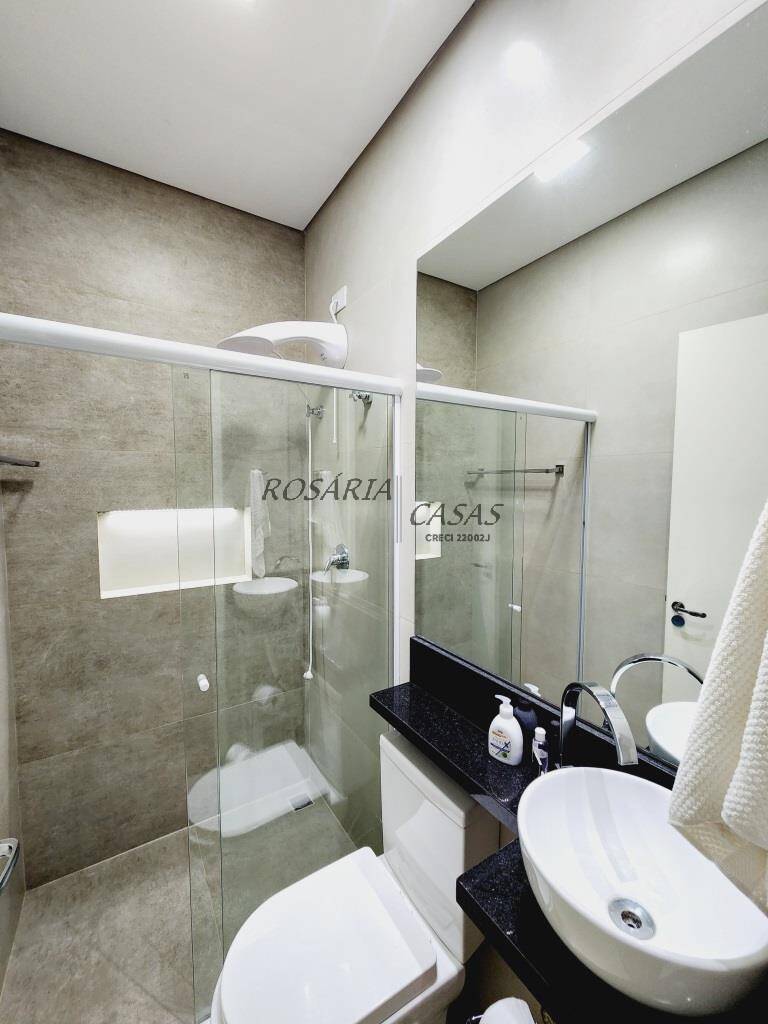 Casa, 3 quartos, 235 m² - Foto 35