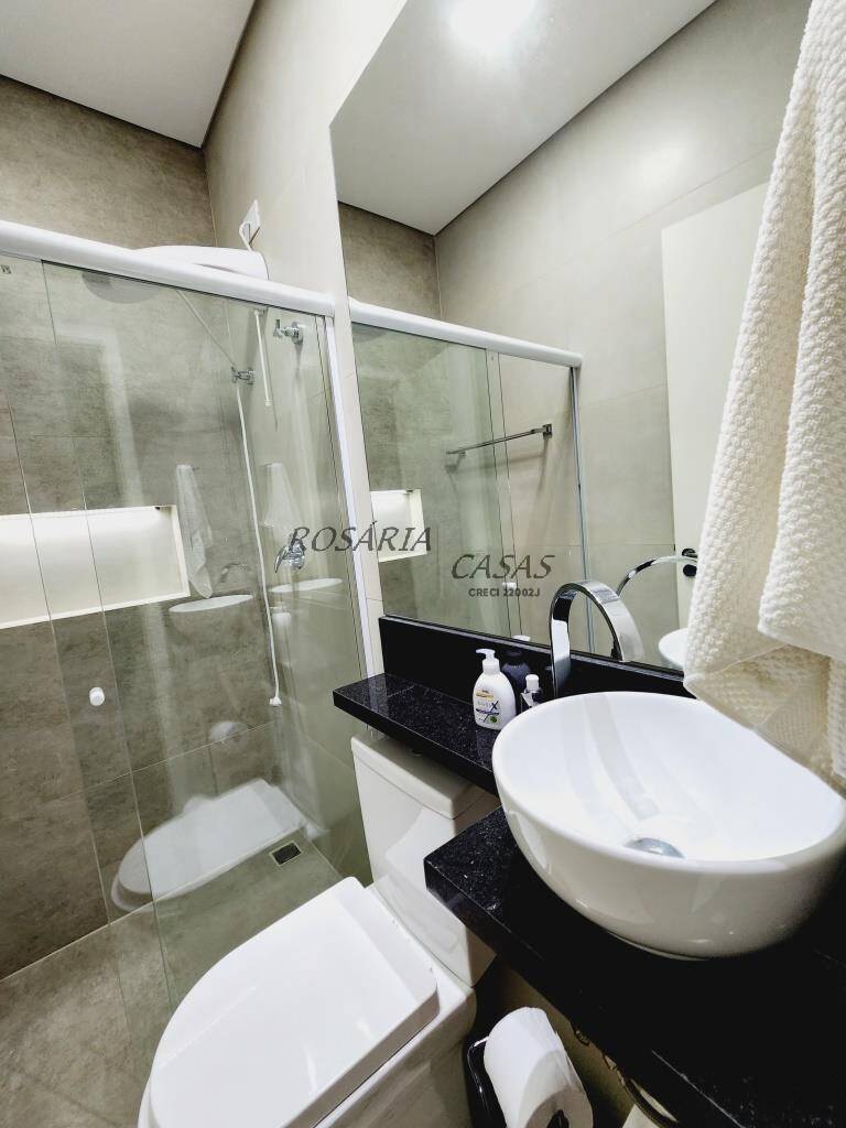 Casa, 3 quartos, 235 m² - Foto 36