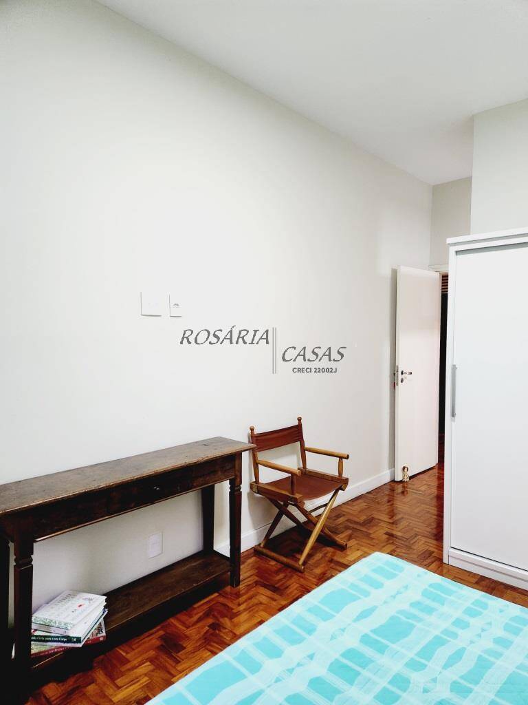 Casa, 3 quartos, 235 m² - Foto 33