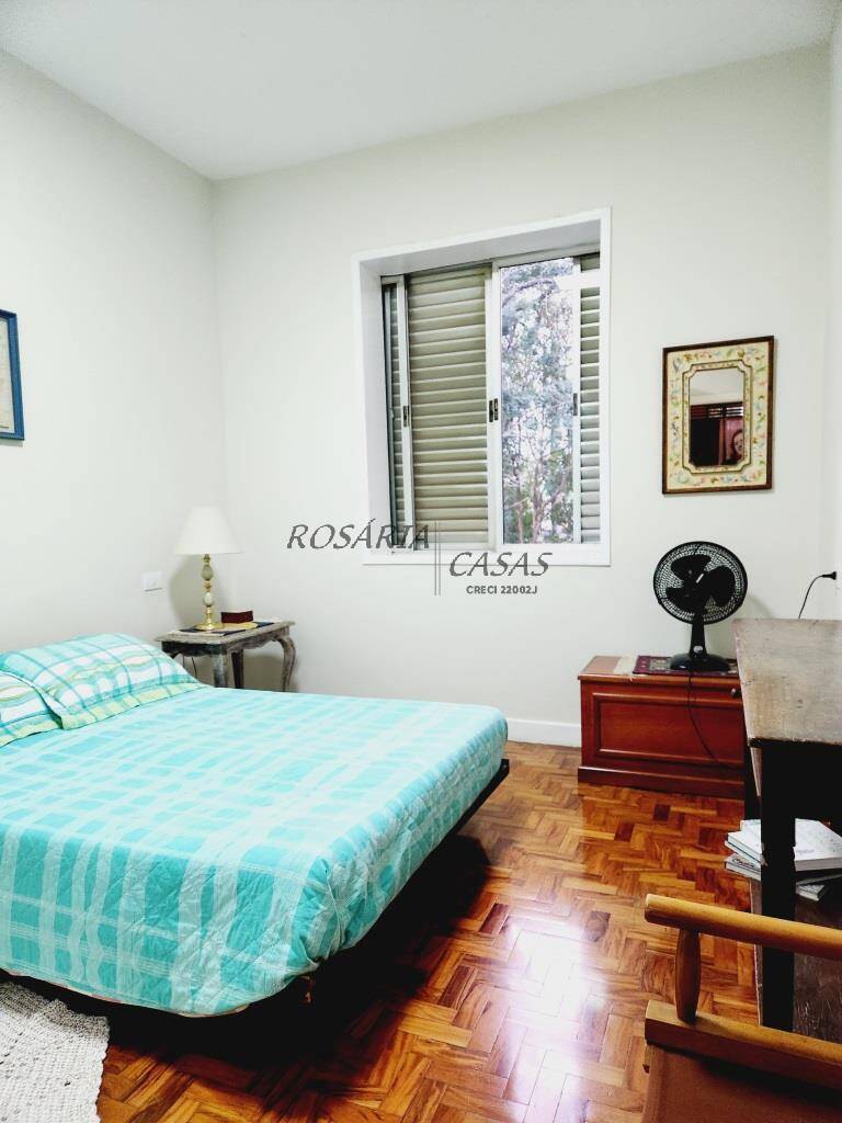 Casa, 3 quartos, 235 m² - Foto 32