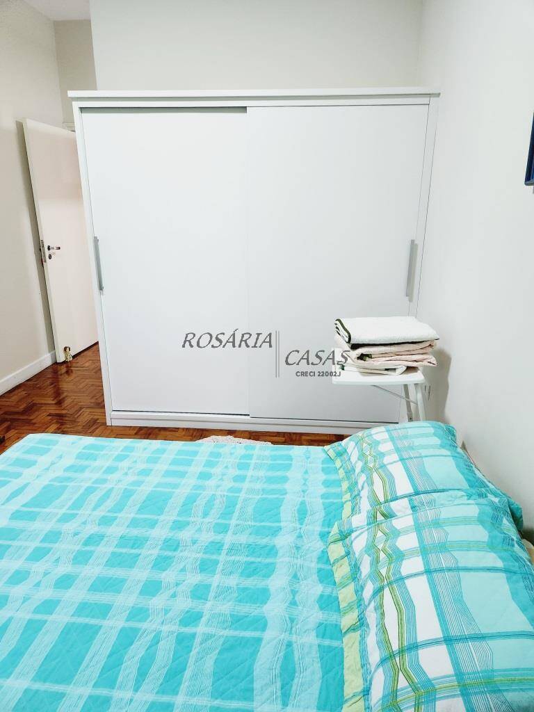 Casa, 3 quartos, 235 m² - Foto 34