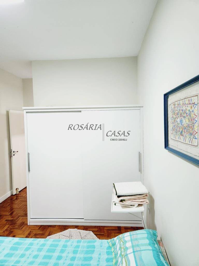 Casa, 3 quartos, 235 m² - Foto 37