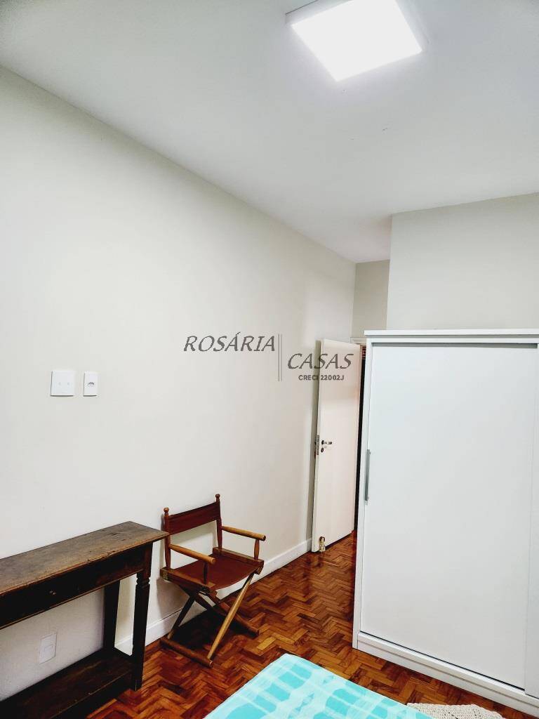 Casa, 3 quartos, 235 m² - Foto 38