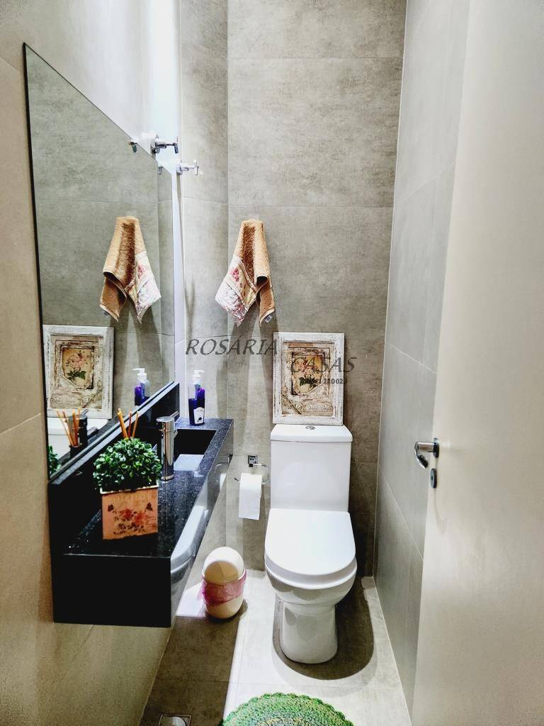 Casa, 3 quartos, 235 m² - Foto 40