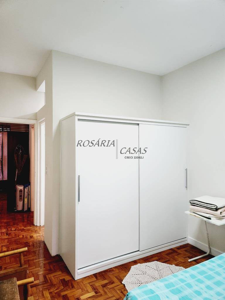 Casa, 3 quartos, 235 m² - Foto 39