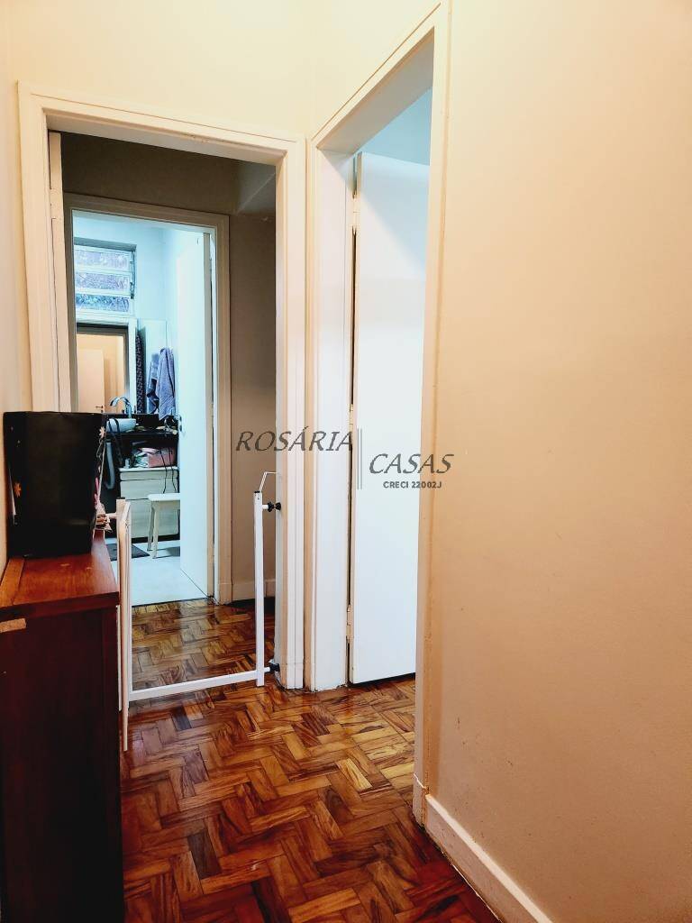 Casa, 3 quartos, 235 m² - Foto 42
