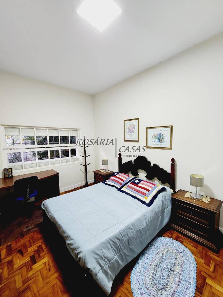 Casa, 3 quartos, 235 m² - Foto 43