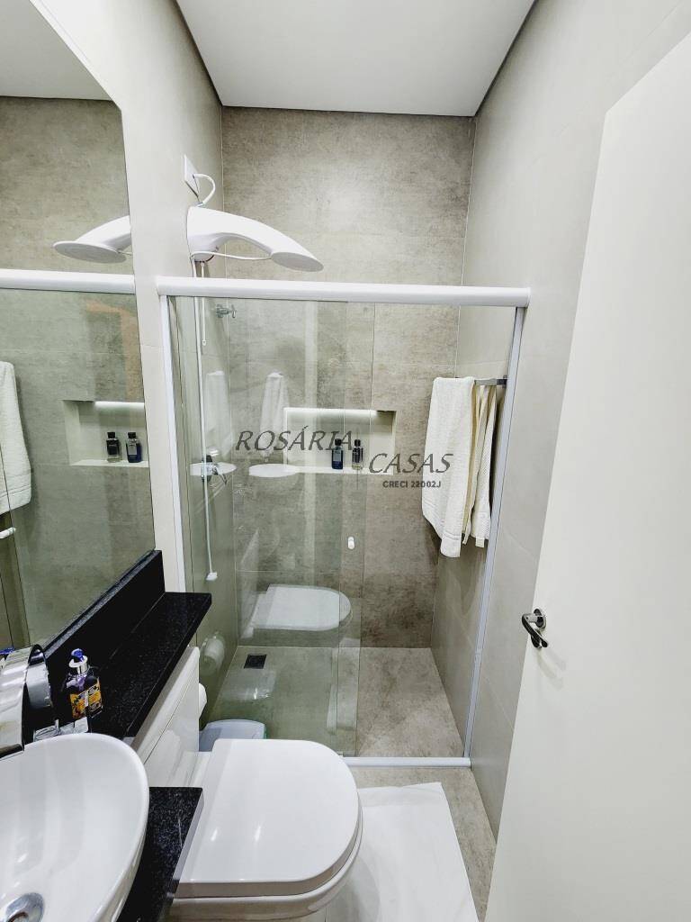 Casa, 3 quartos, 235 m² - Foto 46