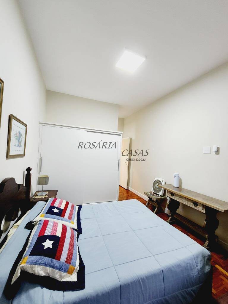 Casa, 3 quartos, 235 m² - Foto 48