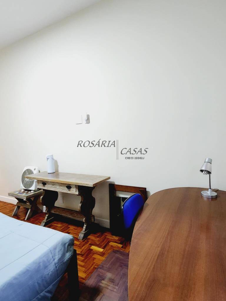 Casa, 3 quartos, 235 m² - Foto 47