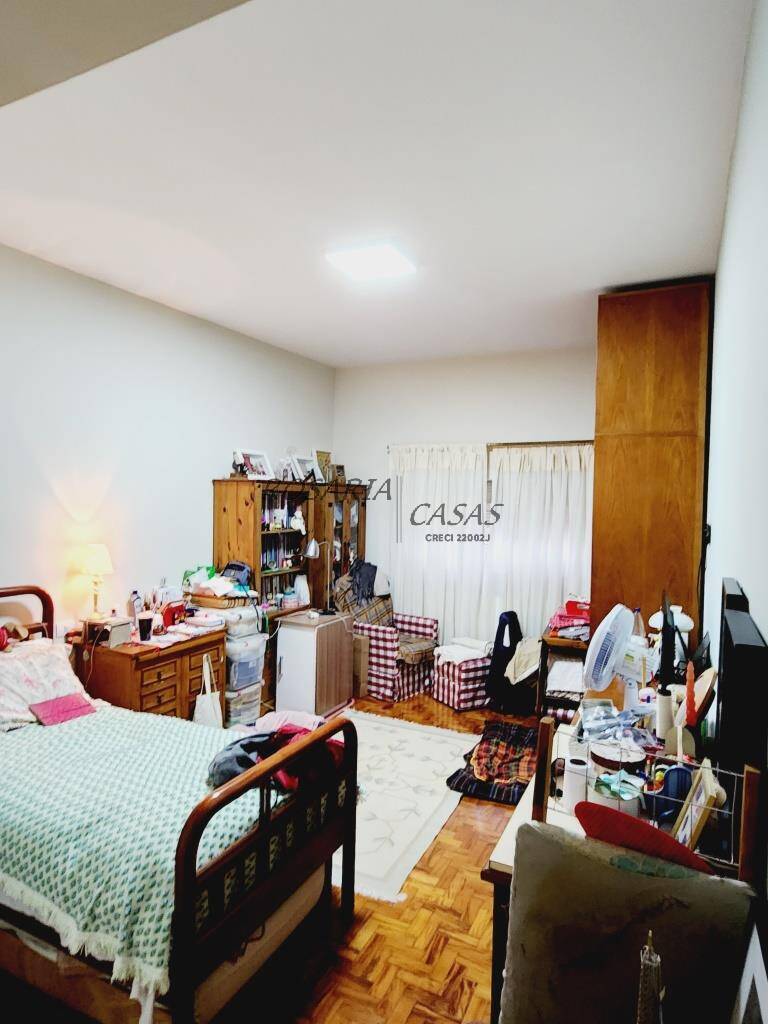 Casa, 3 quartos, 235 m² - Foto 51