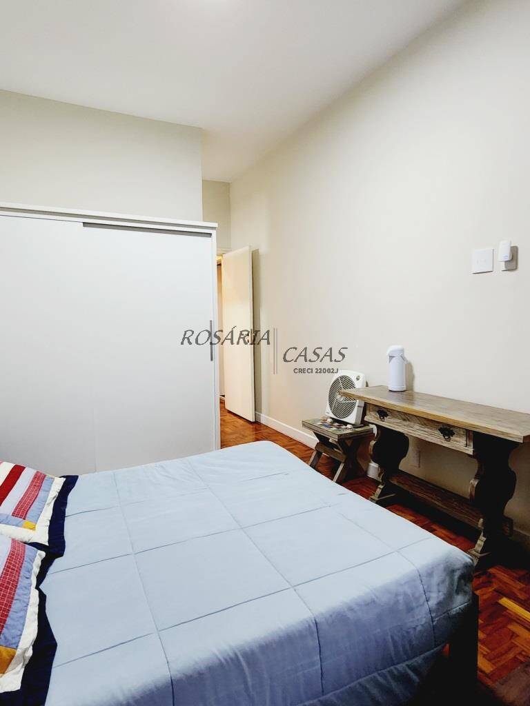 Casa, 3 quartos, 235 m² - Foto 49