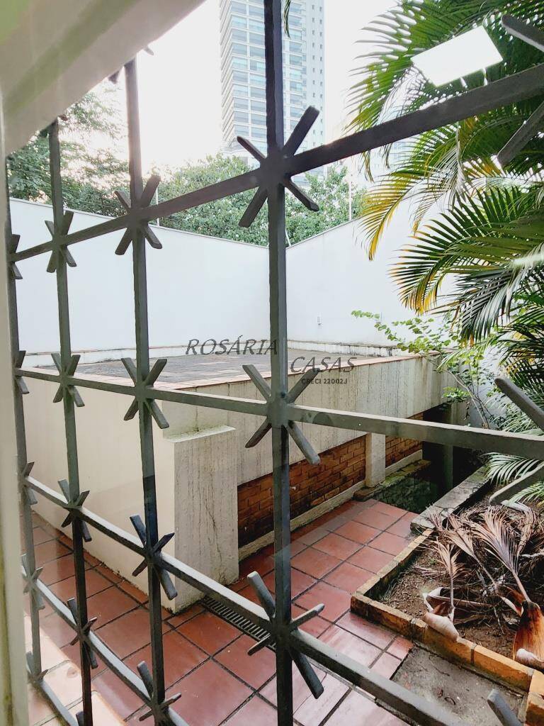 Casa, 3 quartos, 235 m² - Foto 50