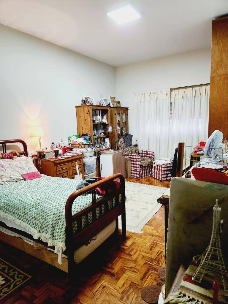 Casa, 3 quartos, 235 m² - Foto 52