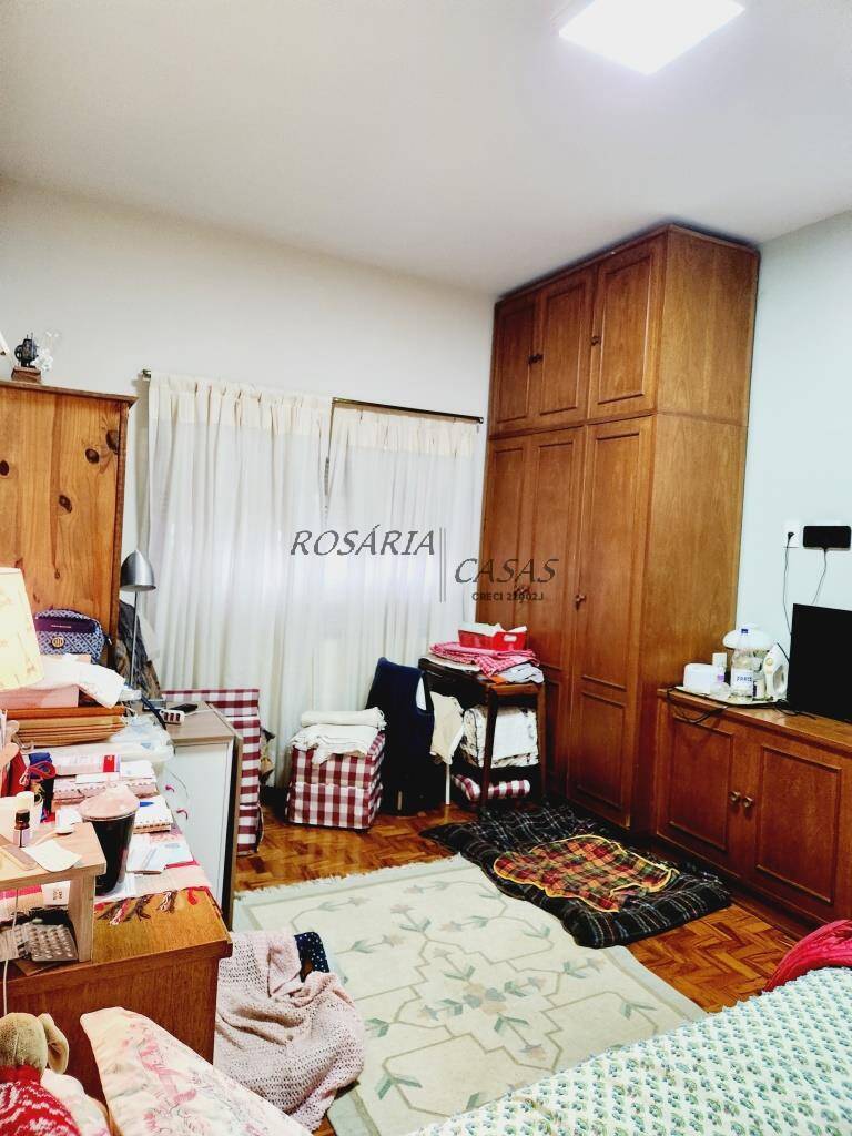 Casa, 3 quartos, 235 m² - Foto 53