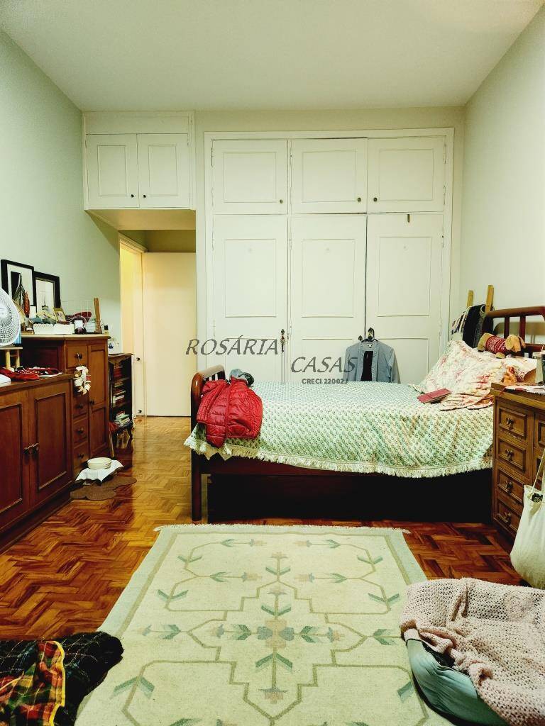 Casa, 3 quartos, 235 m² - Foto 57