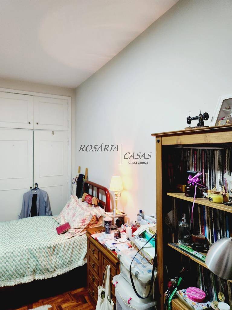 Casa, 3 quartos, 235 m² - Foto 56