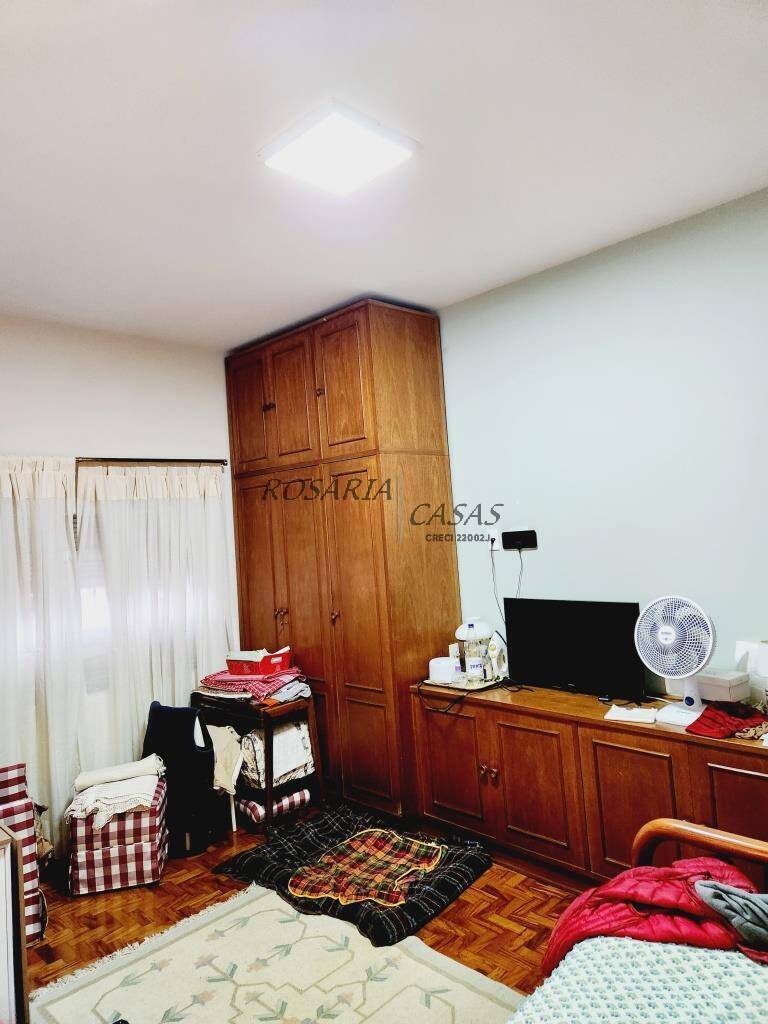 Casa, 3 quartos, 235 m² - Foto 54