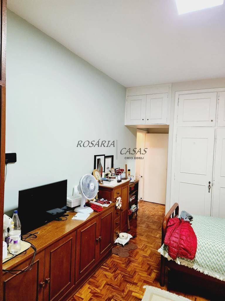 Casa, 3 quartos, 235 m² - Foto 55