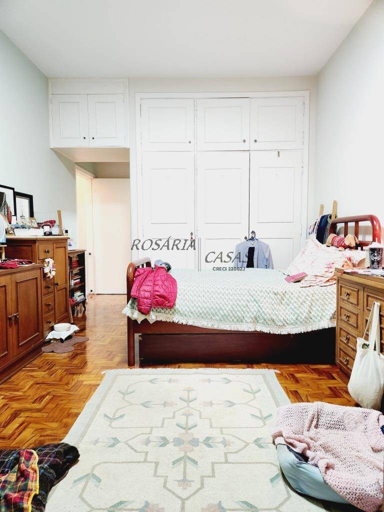 Casa, 3 quartos, 235 m² - Foto 58