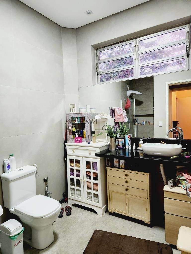 Casa, 3 quartos, 235 m² - Foto 60