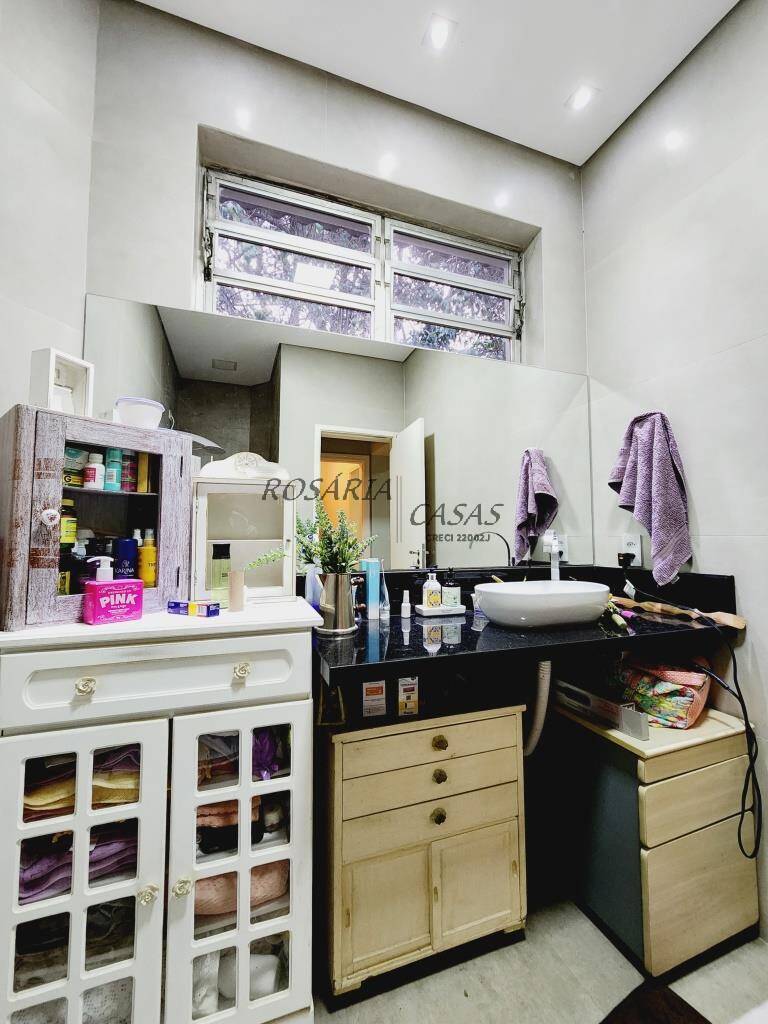 Casa, 3 quartos, 235 m² - Foto 62