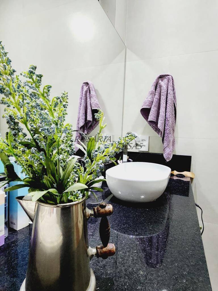 Casa, 3 quartos, 235 m² - Foto 59