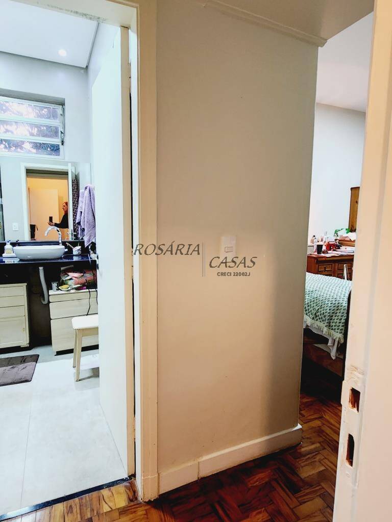 Casa, 3 quartos, 235 m² - Foto 64