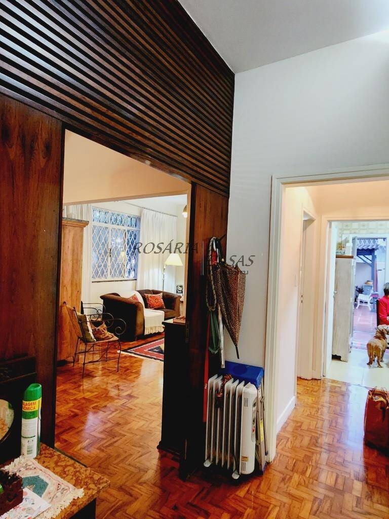 Casa, 3 quartos, 235 m² - Foto 23