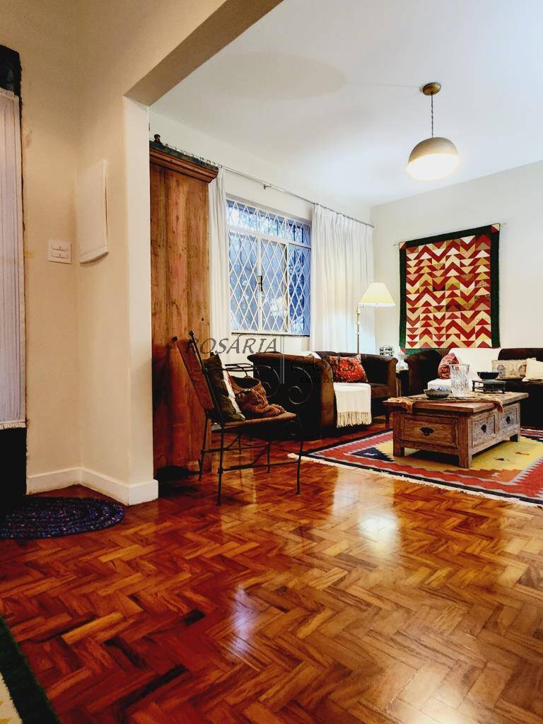 Casa, 3 quartos, 235 m² - Foto 14