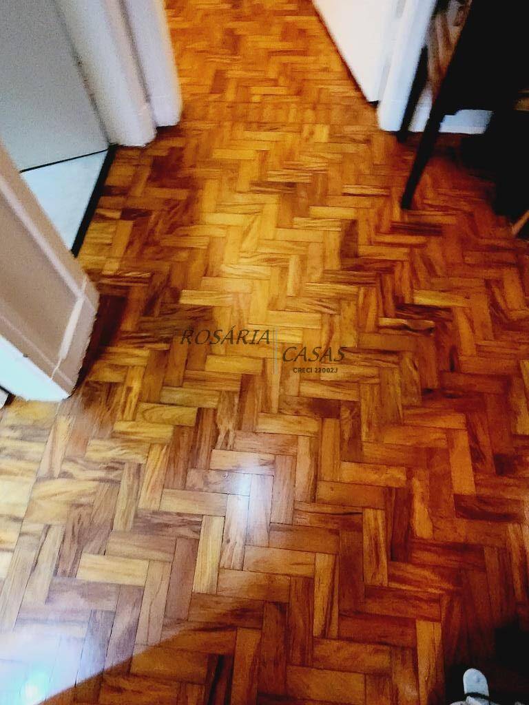 Casa, 3 quartos, 235 m² - Foto 65